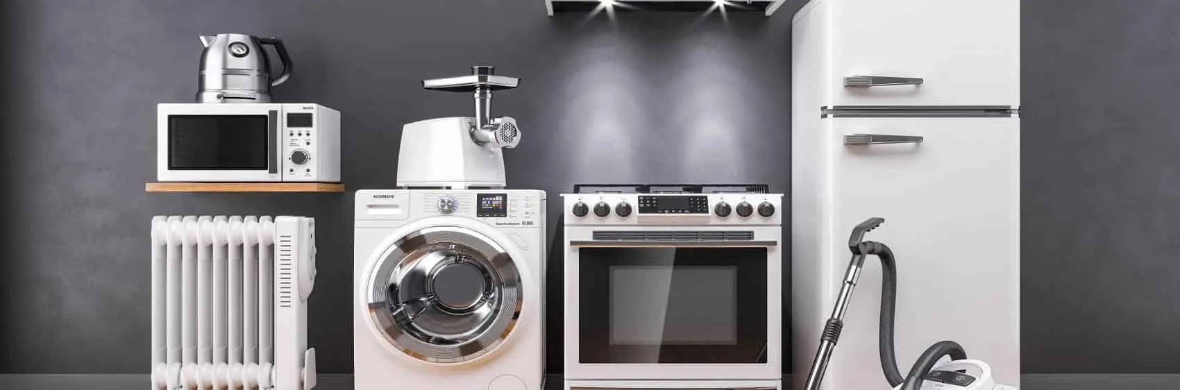 Kurşunlu Whirlpool Kombi Servisi